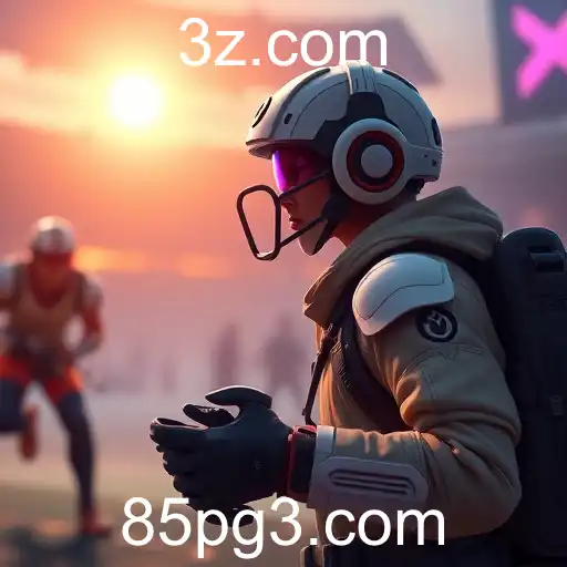 Tendências de Jogos em 2025: O Crescimento de Plataformas no Brasil