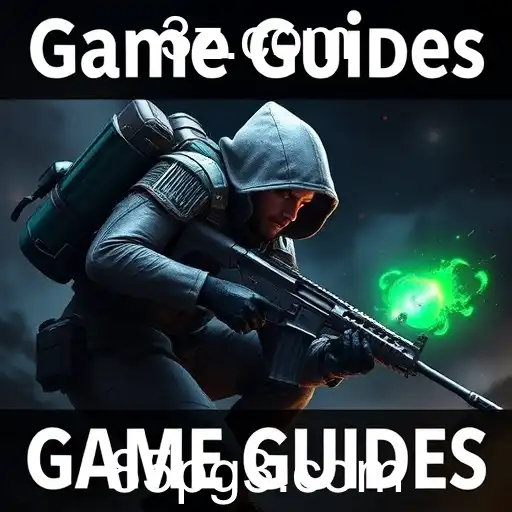 Revolução do Gameplay Online com 85pg