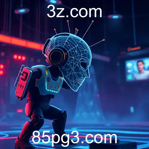 Evolução e Impacto dos Jogos Online em 2025