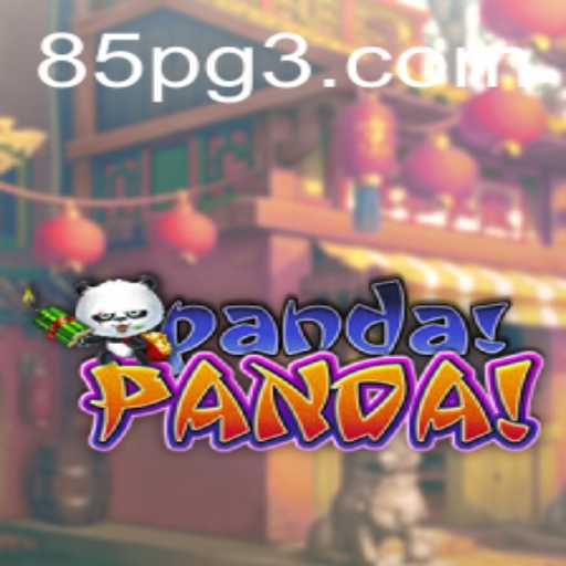 Exploring PandaPanda: A Thrilling Adventure for Gamers