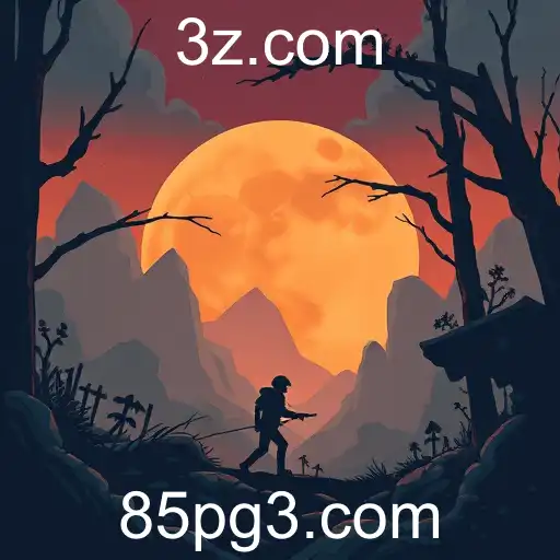 Novos Horizontes no Universo dos Jogos Digitais