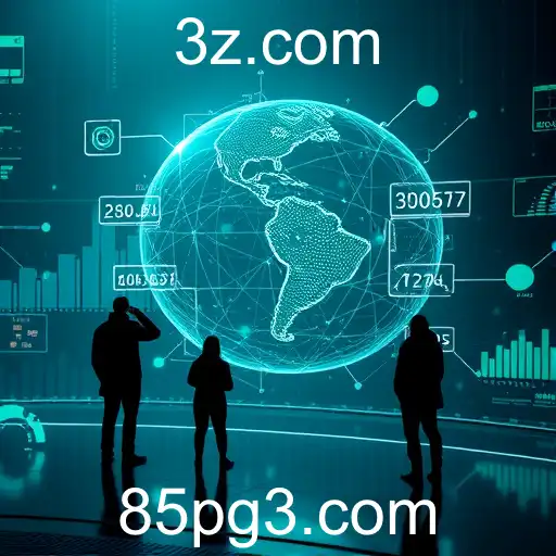 Avanços Tecnológicos e o Impacto na Economia de 2025