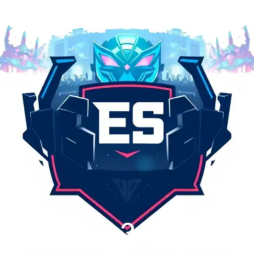 O Crescimento e a Transformação dos E-Sports no Cenário Global