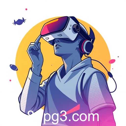 Inovações e Desafios no Horizonte dos Jogos Online