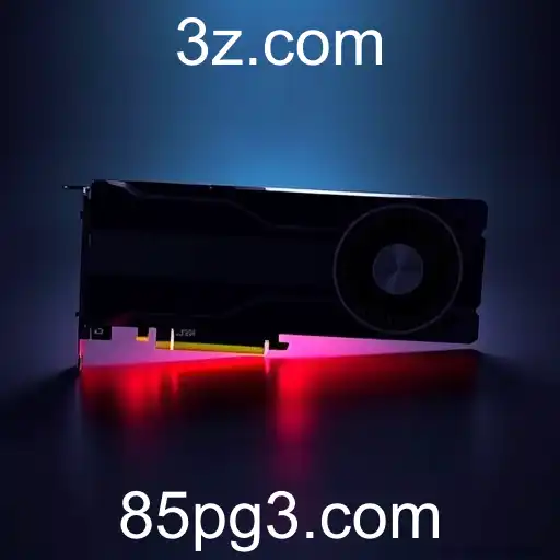 Avanços e Tendências no Hardware de Jogos em 2023