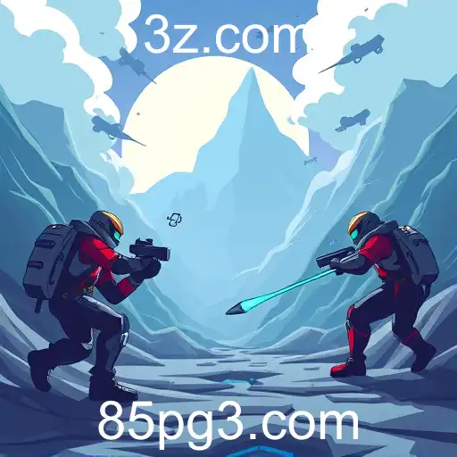 Explorando a Evolução das Avaliações de Jogos