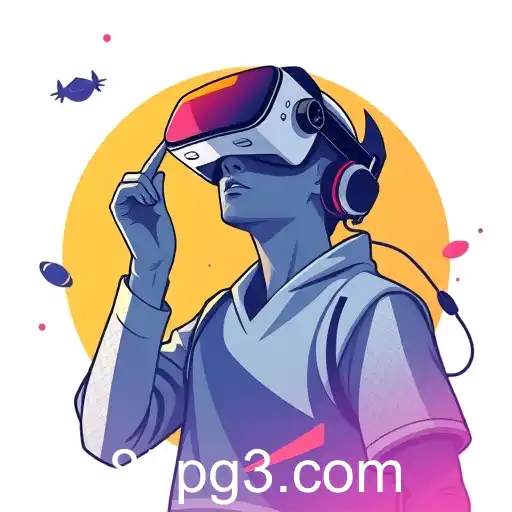 Inovações e Desafios no Horizonte dos Jogos Online