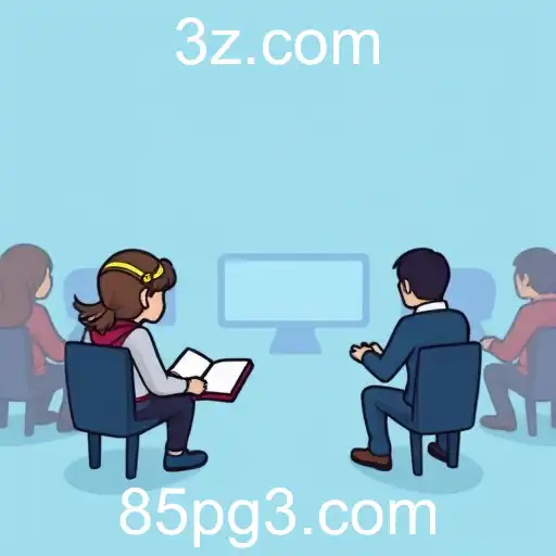 Revolução dos jogos com a tecnologia 85pg